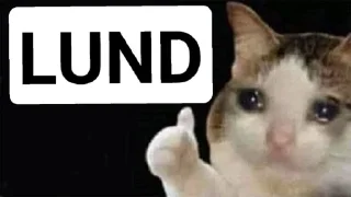 🤔 emoji Billu Chadermod Telegram sticker 16 of 69