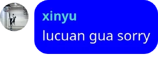 🥋 emoji pasukan bdsm ( butuh duit satu pack by @QuotLyBot Telegram sticker 15 of 45