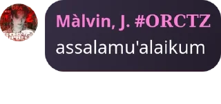 🧖‍♂️ emoji pasukan bdsm ( butuh duit satu pack by @QuotLyBot Telegram sticker 22 of 45