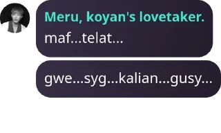 🕳️ emoji pasukan bdsm ( butuh duit satu pack by @QuotLyBot Telegram sticker 17 of 45