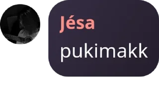 🇵🇱 emoji BDSM (butuh duit satu miliar) pack by @QuotLyBot Telegram sticker 23 of 26