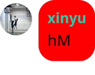 👌 emoji pasukan bdsm ( butuh duit satu pack by @QuotLyBot Telegram sticker 14 of 45