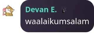 🇦🇷 emoji pasukan bdsm ( butuh duit satu pack by @QuotLyBot Telegram sticker 23 of 45