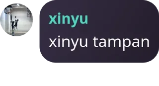✒️ emoji pasukan bdsm ( butuh duit satu pack by @QuotLyBot Telegram sticker 9 of 45