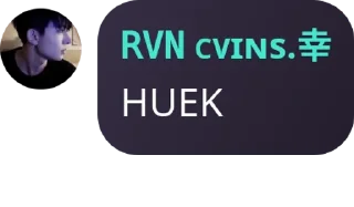 🏸 emoji BDSM (butuh duit satu miliar) pack by @QuotLyBot Telegram sticker 14 of 26