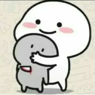Sticker from Harshita's sticker pack