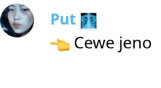 👈 emoji kita indonesia🇲🇨 pack by @QuotLyBot Telegram sticker 17 of 34