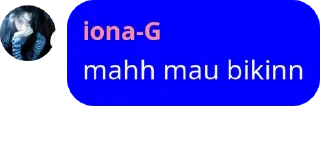 🇲🇵 emoji pahlawan indonesia pack by @QuotLyBot Telegram sticker 23 of 84