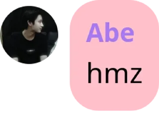 🥠 emoji pahlawan indonesia pack by @QuotLyBot Telegram sticker 5 of 84