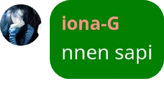 🫳 emoji pahlawan indonesia pack by @QuotLyBot Telegram sticker 22 of 84