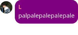 👩‍🤝‍👨 emoji pahlawan indonesia pack by @QuotLyBot Telegram sticker 11 of 84