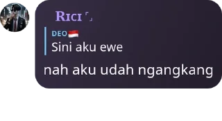 🇵🇲 emoji kita indonesia🇲🇨 pack by @QuotLyBot Telegram sticker 18 of 34