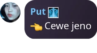 👈 emoji kita indonesia🇲🇨 pack by @QuotLyBot Telegram sticker 15 of 34