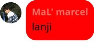 🧑‍🏫 emoji pahlawan indonesia pack by @QuotLyBot Telegram sticker 14 of 84