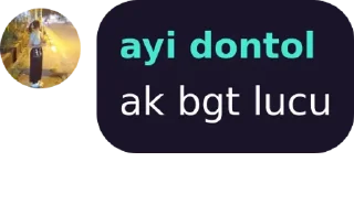 🌟 emoji kita indonesia🇲🇨 pack by @QuotLyBot Telegram sticker 7 of 34