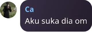 🇧🇼 emoji kita indonesia🇲🇨 pack by @QuotLyBot Telegram sticker 1 of 34
