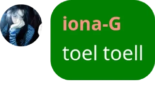 🧝‍♀️ emoji pahlawan indonesia pack by @QuotLyBot Telegram sticker 24 of 84