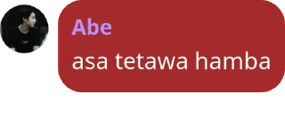 🇵🇷 emoji pahlawan indonesia pack by @QuotLyBot Telegram sticker 12 of 84