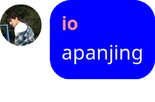 👩‍❤️‍👨 emoji pahlawan indonesia pack by @QuotLyBot Telegram sticker 10 of 84