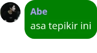💰 emoji pahlawan indonesia pack by @QuotLyBot Telegram sticker 9 of 84