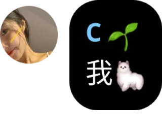 ⭐ emoji 币安官方中文群： @Binancechinese Telegram sticker 21 of 75