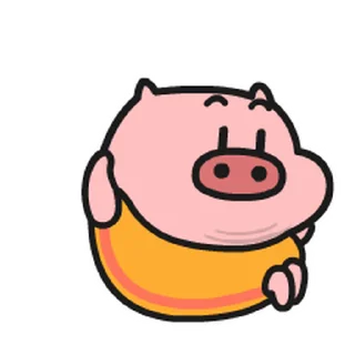 ⭐ emoji 交流群： @RoadtoWS Telegram sticker 18 of 50