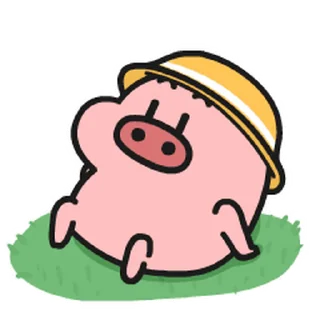 Sticker from 交流群： @RoadtoWS