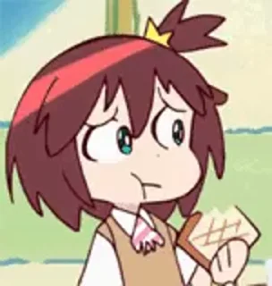 Sticker from 中文群组搜索 @Niceindex1