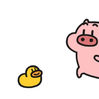 ⭐ emoji 交流群： @RoadtoWS Telegram sticker 8 of 50