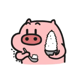 ⭐ emoji 交流群： @RoadtoWS Telegram sticker 9 of 50