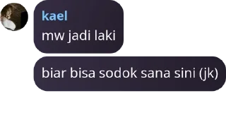 🙋‍♀️ emoji mas-mas ngantuk pack Telegram sticker 5 of 71