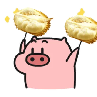 ⭐ emoji 交流群： @RoadtoWS Telegram sticker 10 of 50