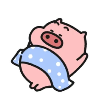 ⭐ emoji 交流群： @RoadtoWS Telegram sticker 13 of 50