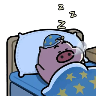 ⭐ emoji 交流群： @RoadtoWS Telegram sticker 12 of 50