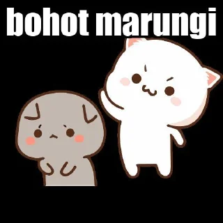 Sticker from @Unknown_girl_13's_2