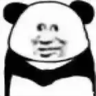 🤣 emoji xiaopie 静态贴纸包(0) Telegram sticker 12 of 41