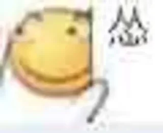 Sticker from xiaopie 静态贴纸包(0)