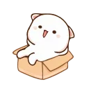 Sticker from 𝓢𝓪𝓷𝓪𝓶...💗 👉 @team_betu