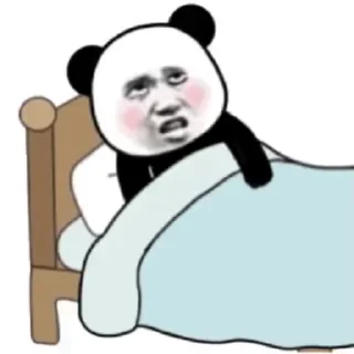 😢 emoji 只存在传说中的男人 @feichangte88 Telegram sticker 15 of 120