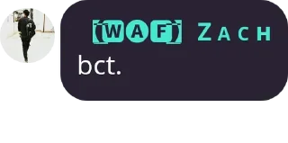 Sticker from 【͟͞🆆🅐🅵͟͞】Z ᴀ ᴄ ʜ