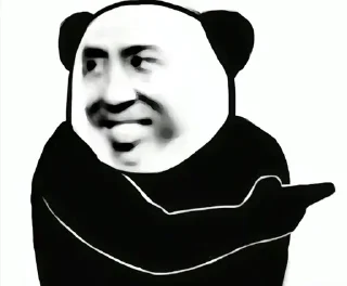 ⚽️ emoji 只存在传说中的男人 @feichangte88 Telegram sticker 3 of 120