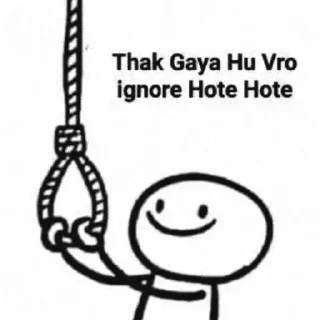 🙂 emoji Abhi🤍's sticker pack Telegram sticker 17 of 120