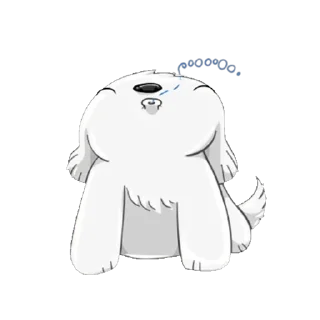 😀 emoji beauty Telegram sticker 13 of 30