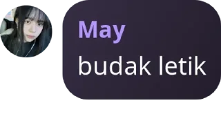 👨‍🎤 emoji Mafia ente pack by @QuotLyBot Telegram sticker 16 of 120