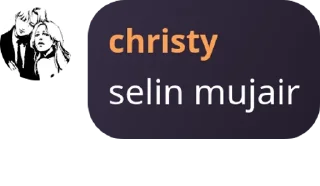 ☑️ emoji manado pride pack by @QuotLyBot Telegram sticker 24 of 112