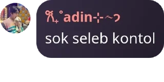 🧑‍❤️‍💋‍🧑 emoji koket baru pack by @QuotLyBot Telegram sticker 1 of 15