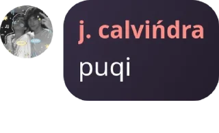 🫴 emoji koket baru pack by @QuotLyBot Telegram sticker 9 of 15
