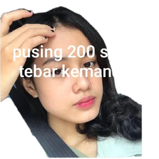 🤲 emoji lembaran baru pack by @QuotLyBot Telegram sticker 10 of 17