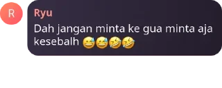 😅 emoji lembaran baru pack by @QuotLyBot Telegram sticker 15 of 17