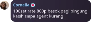 🤱 emoji lembaran baru pack by @QuotLyBot Telegram sticker 7 of 17